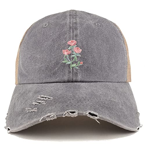 AP0022-NIS-GN-1012-GRY