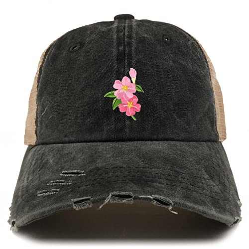 AP0024-NIS-GN-1012-BLK