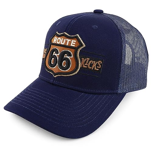 GC-BALL-RTE66-NVY-NVY