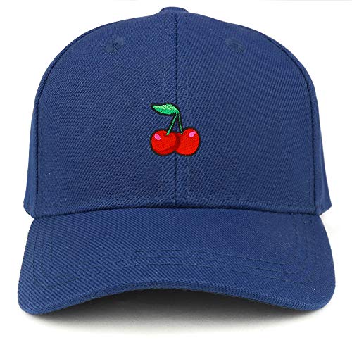 KP0005-CB-Y4361J-NVY