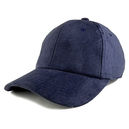 GN-1006-NVY