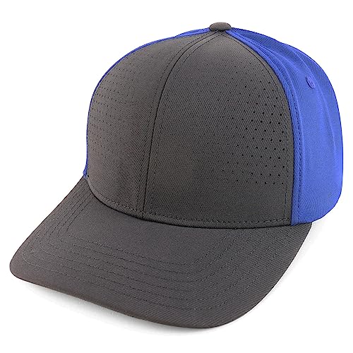 DD-DB008-MK014-XXL-BLK-DBL