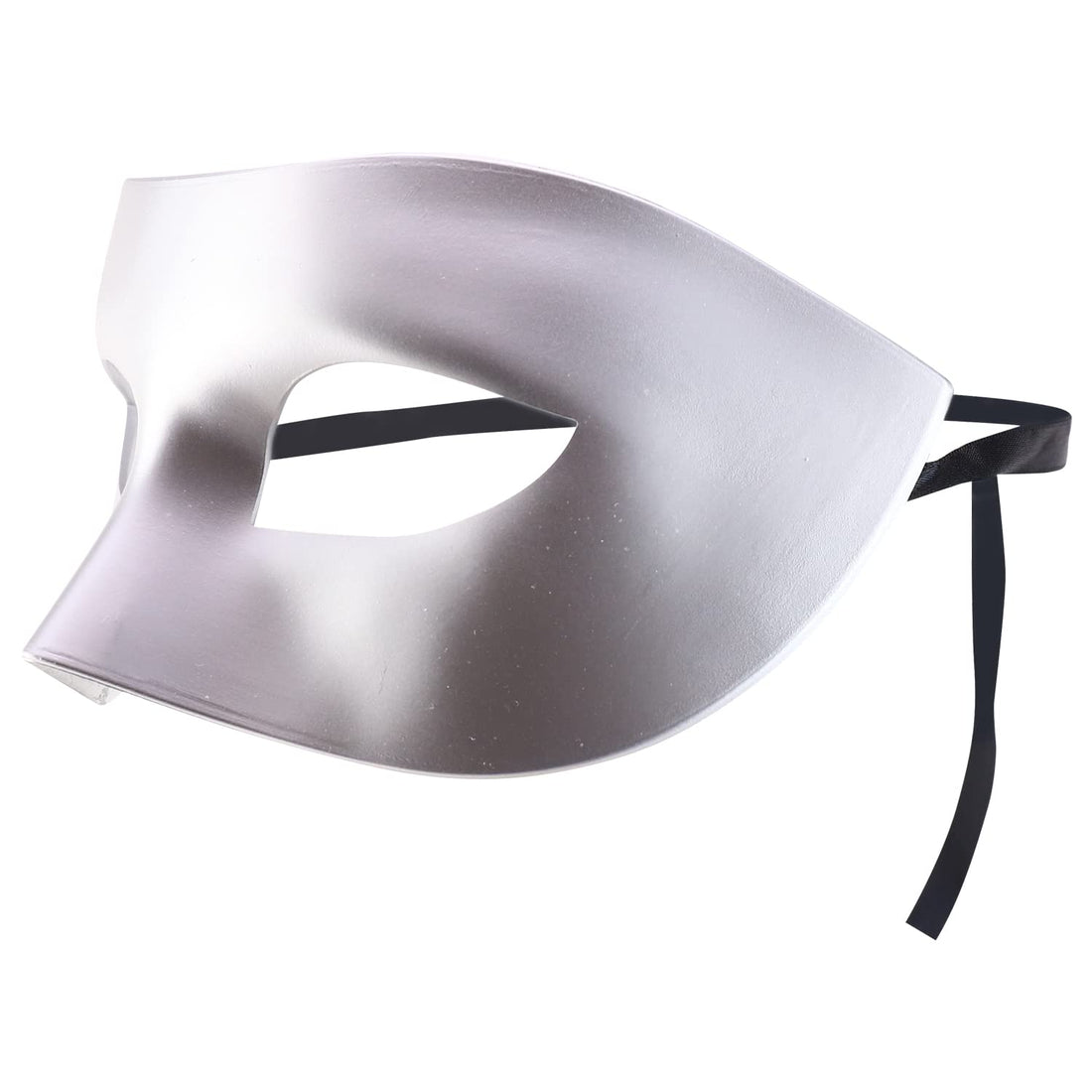 KBW-MASK-M7344-SIL