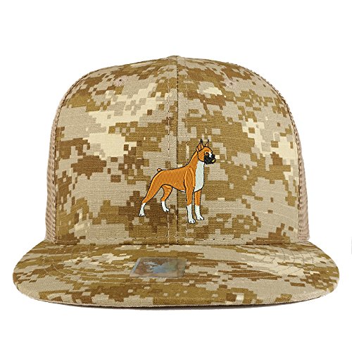 LOG052-ACE-SP029-CAMO-DIG