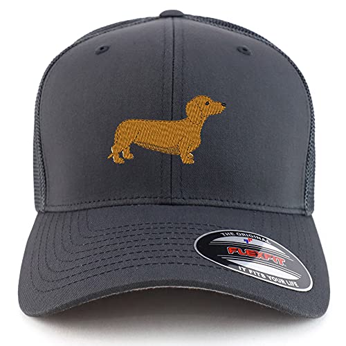 LOG056-FLX-6511-XXL-CHA