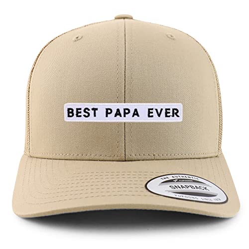 EP-TXT1962-FLX-6606-KHA