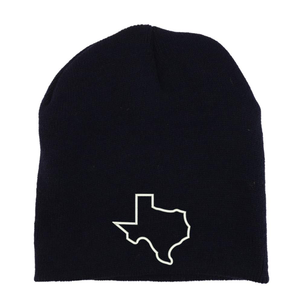 LOG016-NH-US3001-BLK