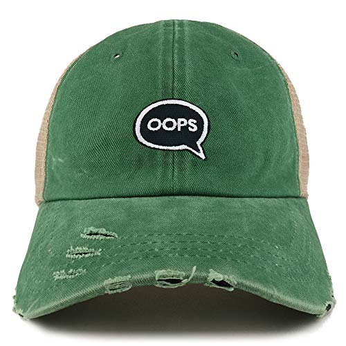 KP0002-GN-1012-KLY