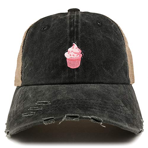 KP0013-GN-1012-BLK