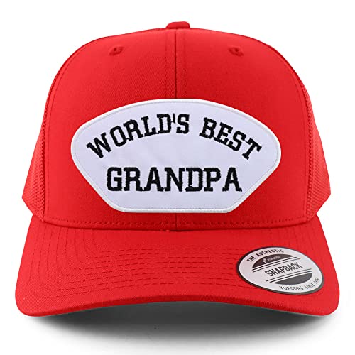 EP-TXT375-FLX-6606-RED