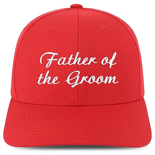 TXT167-NIS-GNV-004-RED