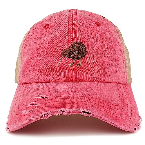 AP0164-NIS-GN-1012-RED