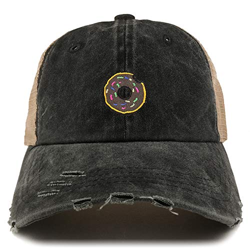 KP0009-GN-1012-BLK