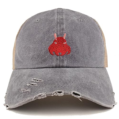 AP0165-NIS-GN-1012-GRY