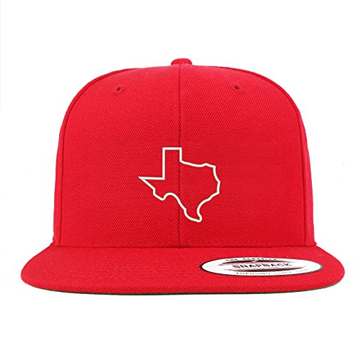 LOG016-FLX-6089M-RED