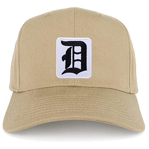 EP-TXT004-27-079-KHA