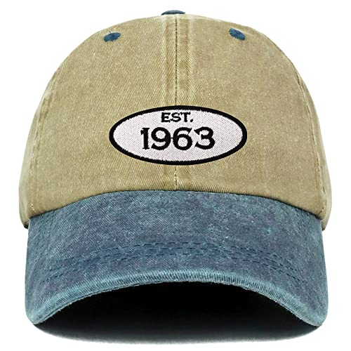 ESTLOG1959-MGC-7601-KHA-NVY