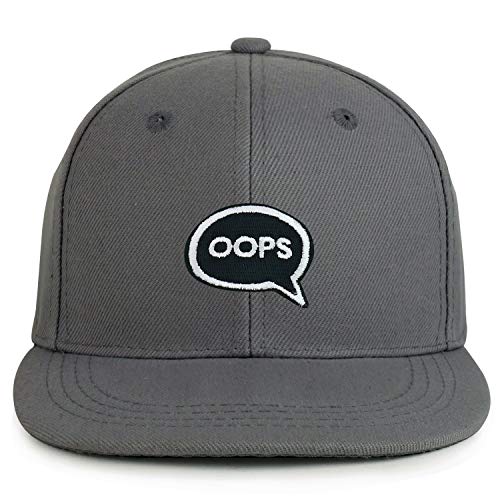KP0002-CB-CNF4362ICT-DGY