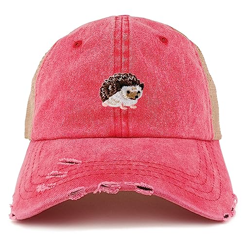 AP0160-NIS-GN-1012-RED