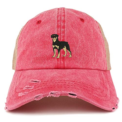 LOG050-NIS-GN-1012-RED