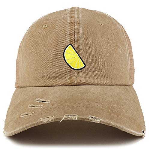 KP0012-GN-1012-KHA