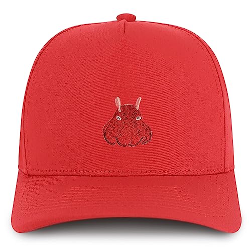 AP0165-NIS-GNV-007-RED