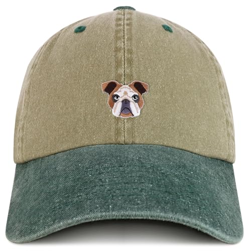 AP0266-MGC-7601-KHA-DGN