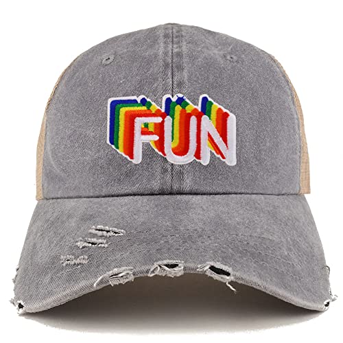 AP0059-NIS-GN-1012-GRY
