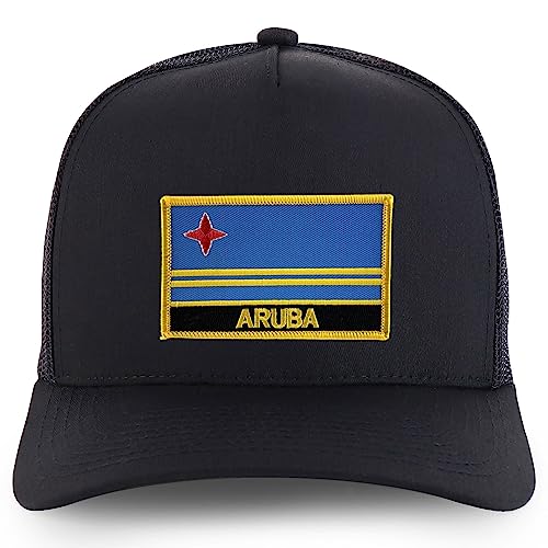 FPR013-NIS-GNV-008M-BLK