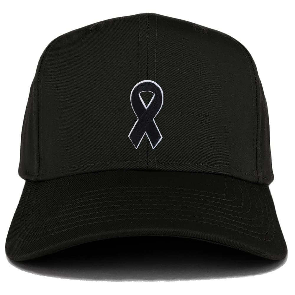 AP0045-27-079-BLK