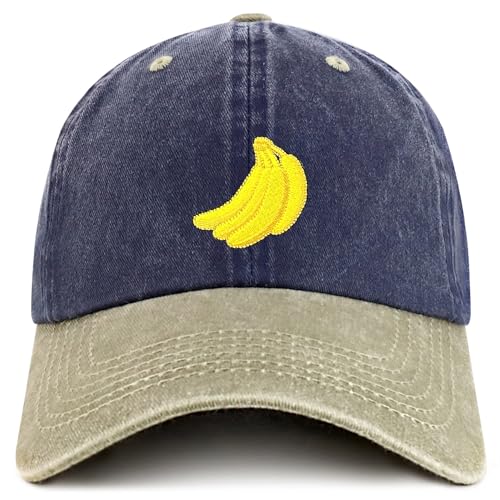 LOG039-MGC-7601T-NVY-KHA