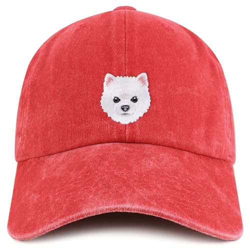 AP0247-MGC-7601-RED