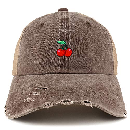 KP0005-GN-1012-BRN