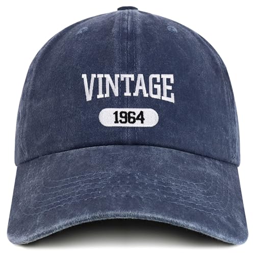 VINLOG1959-MGC-7601-NVY
