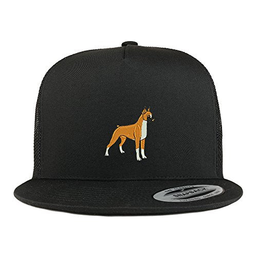 LOG052-FLX-6006-BLK