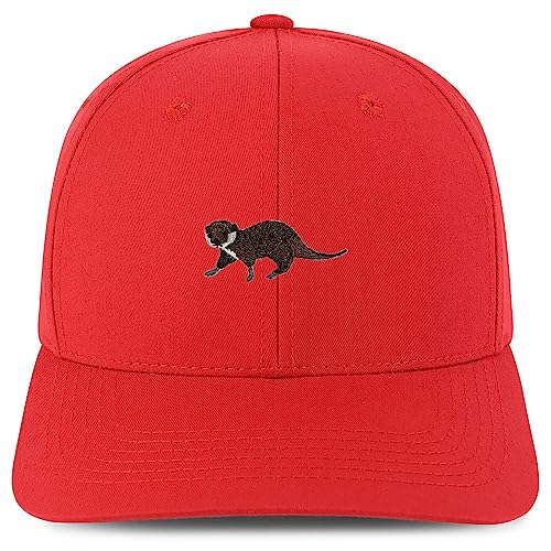 AP0162-NIS-GNV-004-RED
