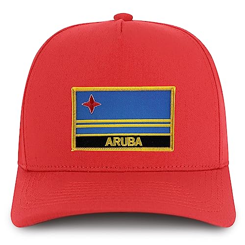 FPR013-NIS-GNV-007-RED