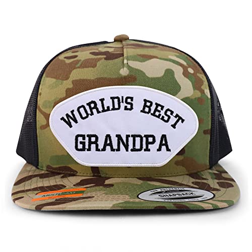 EP-TXT375-FLX-6006-MTC-BLK