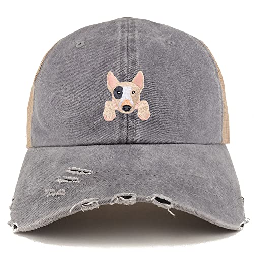 AP0018-NIS-GN-1012-GRY