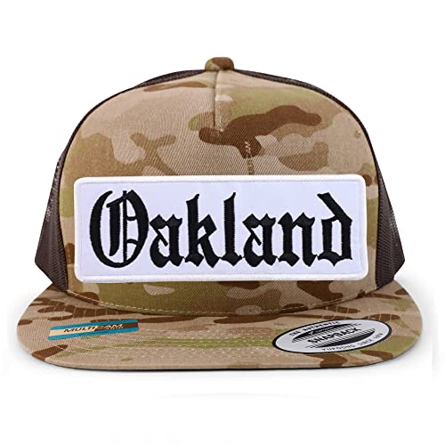 EP-TXT2511-FLX-6006-MTC-BRN