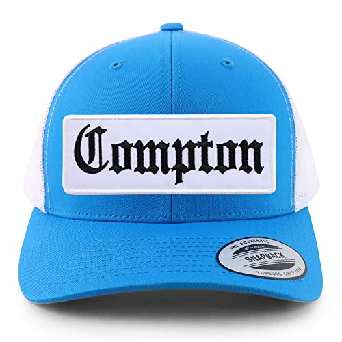 EP-TXT154-FLX-6606-TEL-WHT