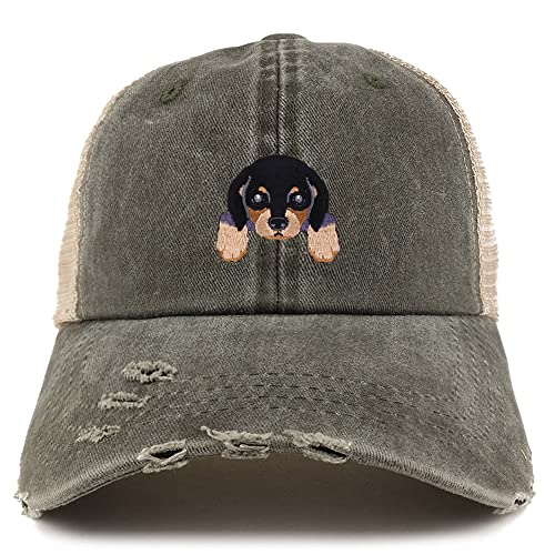 AP0010-NIS-GN-1012-DK-GRY