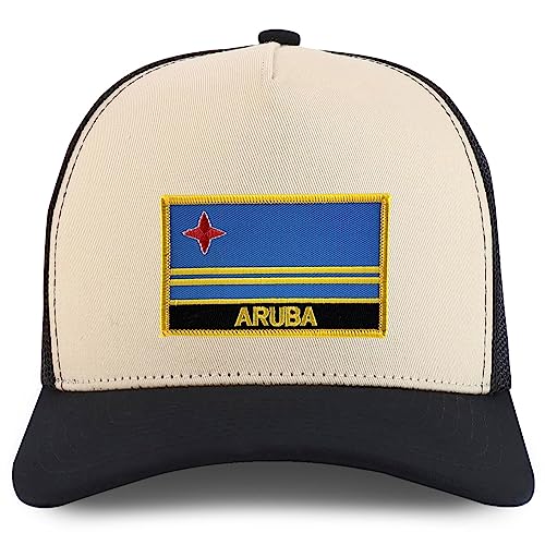 FPR013-NIS-GNV-008M-STN-BLK