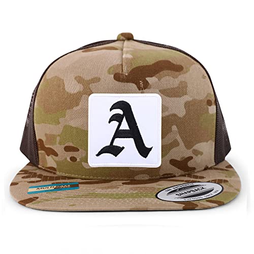 EP-TXT001-FLX-6006-MTC-BRN