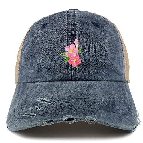 AP0024-NIS-GN-1012-NVY