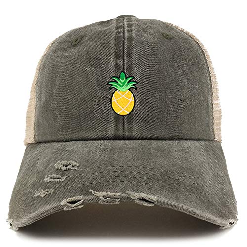 KP0004-GN-1012-DK-GRY