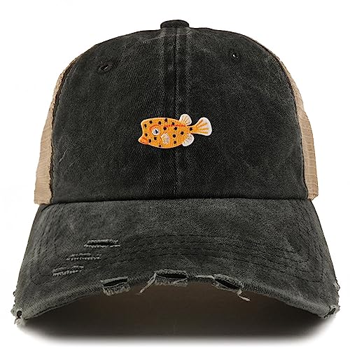 AP0166-NIS-GN-1012-BLK
