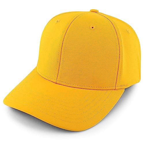 DD-DB904-MD101-XXL-GLD