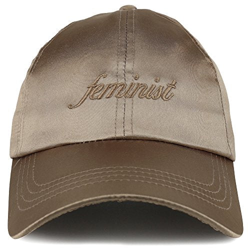 DY-FWCAP6120-TAN
