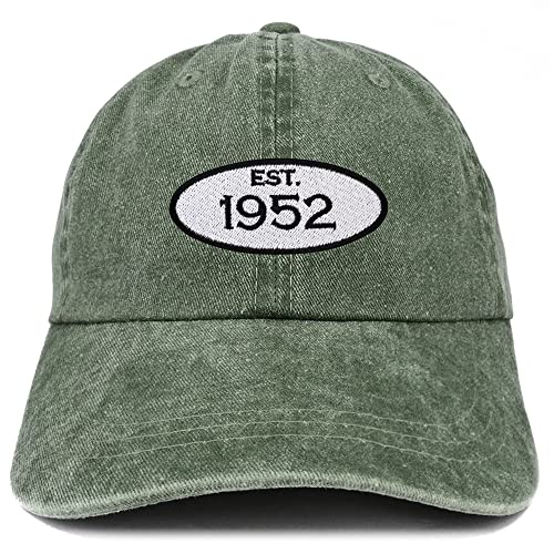 ESTLOG1947-MGC-7601-DGN